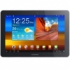  Samsung Galaxy Tab GT-P7510 10.1 32Gb
